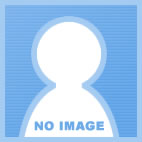 opamtufiseawit
